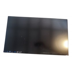Kit Barramento Gabinete De Led Monitor Gamer 276e8v