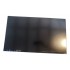 Kit Barramento Gabinete De Led Monitor Gamer 276e8v
