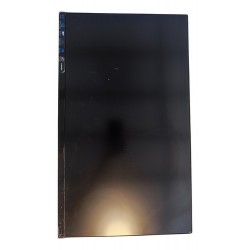 Kit Barramento Gabinete De Led Monitor Gamer 276e8v