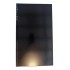 Kit Barramento Gabinete De Led Monitor Gamer 276e8v