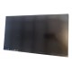 Kit Barramento Gabinete De Led Monitor Gamer 276e8v