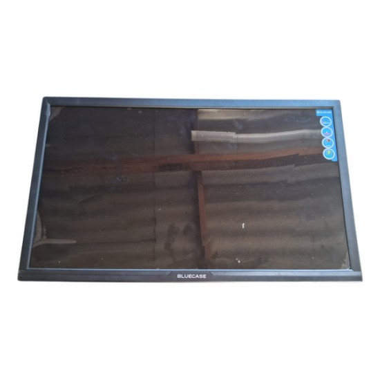 Kit Barramento Gabinete De Led Monitor Bm24d2hvw
