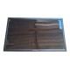 Kit Barramento Gabinete De Led Monitor Bm24d2hvw