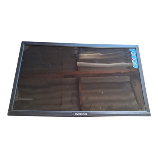 Kit Barramento Gabinete De Led Monitor Bm24d2hvw