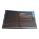 Kit Barramento Gabinete De Led Monitor Bm24d2hvw