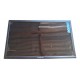 Kit Barramento Gabinete De Led Monitor Bm24d2hvw