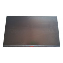 Kit Barramento Gabinete De Led Monitor Pg-athv2l24-bl01