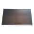 Kit Barramento Gabinete De Led Monitor Pg-athv2l24-bl01
