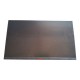 Kit Barramento Gabinete De Led Monitor Pg-athv2l24-bl01