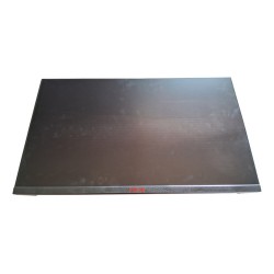 Kit Barramento Gabinete De Led Monitor Pg-athv2l24-bl01