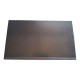 Kit Barramento Gabinete De Led Monitor Pg-athv2l24-bl01