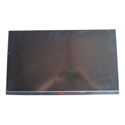 Kit Barramento Gabinete De Led Monitor Gamer Pg-ctrs24-bl01