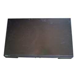 Kit Barramento Gabinete De Led Monitor Gamer S27bg400el