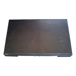 Kit Barramento Gabinete De Led Monitor Gamer S27bg400el