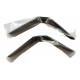 Base, Pedestal  Pé Tv 32r6500 32r6500 Original Novo