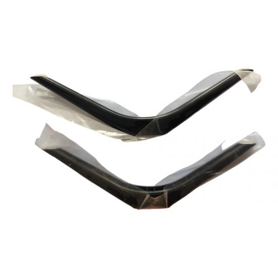 Base, Pedestal  Pé Tv 32r6500 32r6500 Original Novo