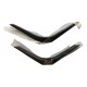 Base, Pedestal  Pé Tv 32r6500 32r6500 Original Novo