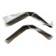 Base, Pedestal  Pé Tv 32r6500 32r6500 Original Novo