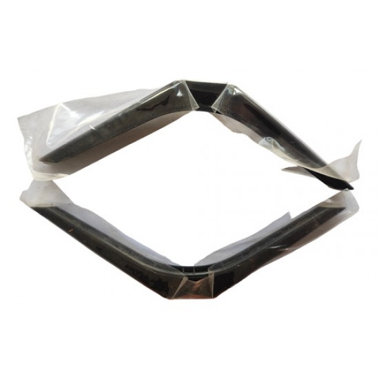 Base, Pedestal  Pé Tv 32r6500 32r6500 Original Novo