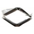 Base, Pedestal  Pé Tv 32r6500 32r6500 Original Novo