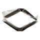 Base, Pedestal  Pé Tv 32r6500 32r6500 Original Novo