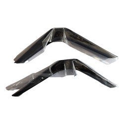 Base, Pedestal  Pé  Televisor 40s615 Novo Original