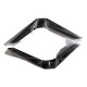 Base, Pedestal  Pé  Televisor 40s615 Novo Original