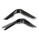 Base, Pedestal  Pé  Televisor 40s615 Novo Original