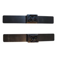 Base Pedestal Tv 43v35ls 43v35 Tb017m