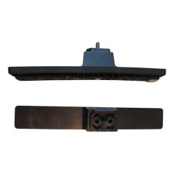 Base Pedestal Tv 43v35ls 43v35 Tb017m