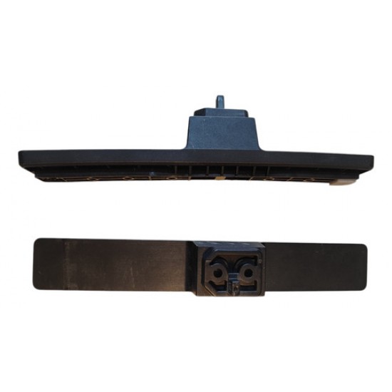 Base Pedestal Tv 43v35ls 43v35 Tb017m