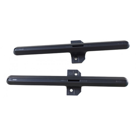 Base Pedestal Tv 43pfg6918 Nova Original