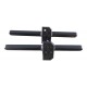 Base Pedestal Tv 43pfg6918 Nova Original