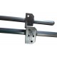Base Pedestal Tv 43pfg6918 Nova Original