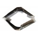 Base, Pedestal  Pé Tv 43r6500 Original Novo