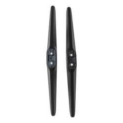 Base Pedestal Televisor 55rk8600 Novo Original