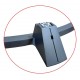 Base Pedestal Tv 55um761c0sb 55um761 55um7470 55um7650psb