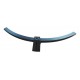 Base Pedestal Tv 55um761c0sb 55um761 55um7470 55um7650psb
