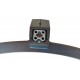 Base Pedestal Tv 55um761c0sb 55um761 55um7470 55um7650psb