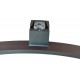 Base Pedestal Tv 55um761c0sb 55um761 55um7470 55um7650psb