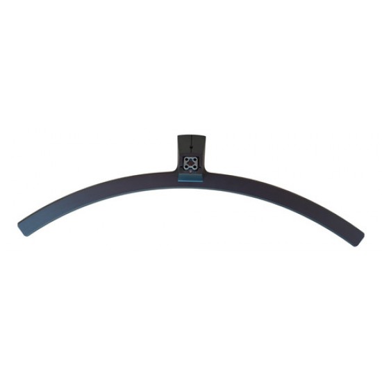 Base Pedestal Tv 55um761c0sb 55um761 55um7470 55um7650psb