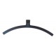 Base Pedestal Tv 55um761c0sb 55um761 55um7470 55um7650psb