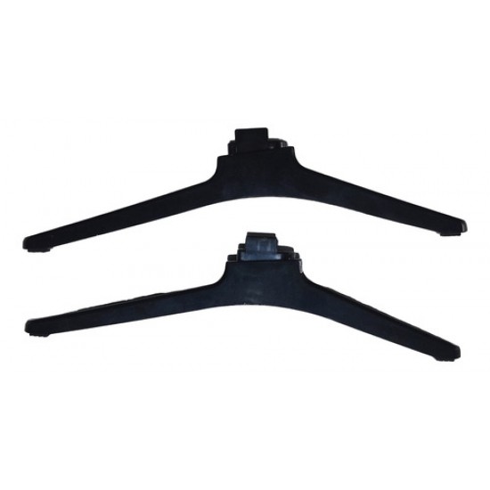 Base Pedestal Televisor Hqstv32ny Hqtv32y Original