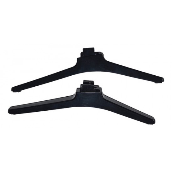 Base Pedestal Televisor Hqstv32ny Hqtv32y Original