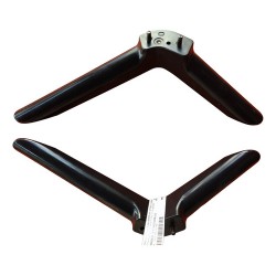 Base Pedestal Televisor Ptv43e60sn Ptv43e60 Novo Original