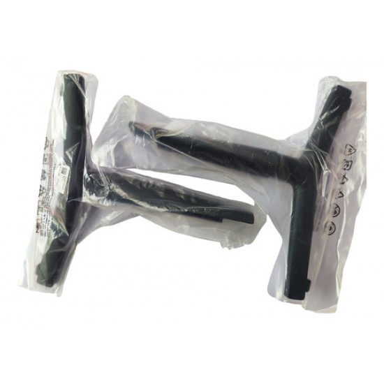 Base, Pedestal  Pé Monitor Qn55q60aag Qn55q60 Novo Original