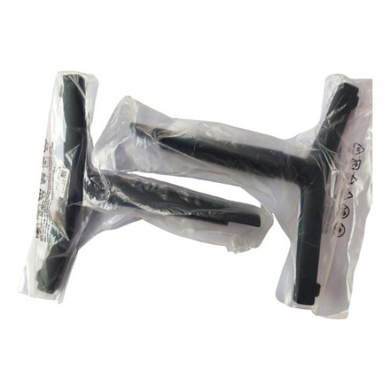 Base, Pedestal  Pé Monitor Qn55q60aag Qn55q60 Novo Original