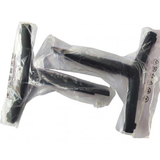 Base, Pedestal  Pé Monitor Qn55q60aag Qn55q60 Novo Original