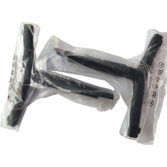 Base, Pedestal  Pé Monitor Qn55q60aag Qn55q60 Novo Original