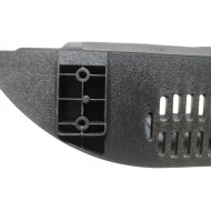 Base, Pedestal Pé Tv Hqs32 Hqs32nkh V4 Original Versão V4